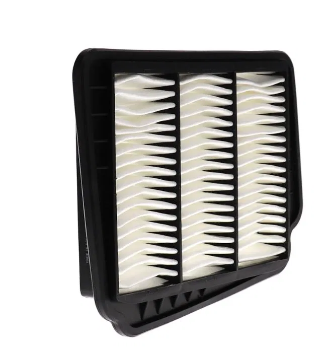 42826 – WIX FILTR LD Air Filter, OE Replacement - view 3